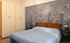 B&B Interno SG